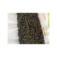 Granulés de tournesol et de coques de riz de haute qualité, origine Autriche, combustible pour systèmes de chauffage, vente en gros, prix attractif