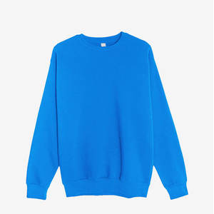 Sweat-shirt à col rond pour femme, mode personnalisée, décontracté, manches longues, hauts réguliers, streetwear, sweat-shirt automne-hiver 2025 - Product Image 4