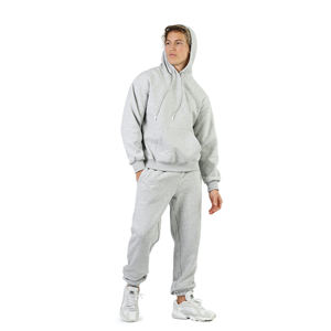 <b>Men</b> Clothing New Arrival Customized Logo Printing Wholesale Professional Light <b>Weight</b> <b>Men</b> Tracksuit on Sale Now - Product Image 4