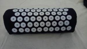 2025 nuevo Cusion de alta calidad para Yoga OEM de gama alta al aire libre redondo 3,5mm de espesor Unisex Etiqueta Privada India - Product Image 3