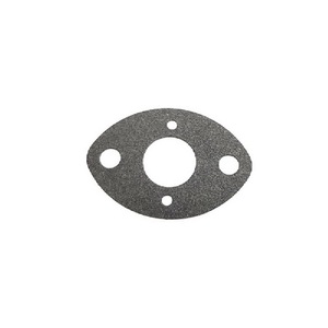 หัวตัดแปลงคาร์บูเรเตอร์สำหรับ502627แปรง Tbc226D & Tbv228 - Product Image 1