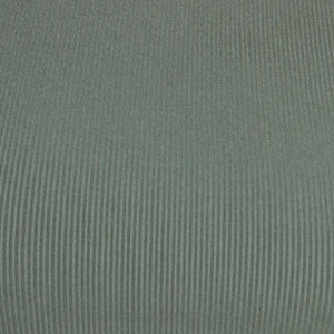 Top Corto de Moda Urbana para Mujer, Hecho en Pakistán, Material de Alta Calidad, Top Corto para Mujer 2026 - Product Image 6