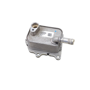 INTERCAMBIADOR DE AGUA/AZUFRÍN JEEP Renegade Serie 46346172 55282151 Gasolina 1000 (18>) - Product Image 5