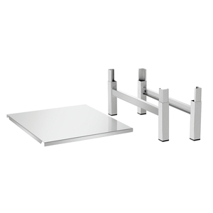 Sous-châssis G-1KB 1K2000 pour pièces de table de cuisson - Product Image 1