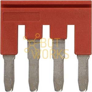 Omron XW5SP404RD - Nuovo - Product Image 1