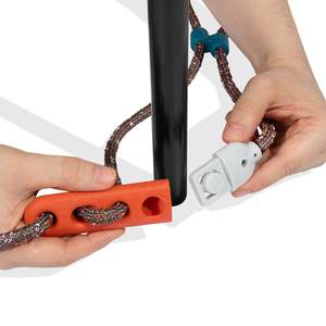 Reebok Elegant Cat <b>Collars</b> and Dog Leash Luxury Simple Style with Quick Release Breakaway Feature Solid Pattern <b>Pet</b> <b>Collar</b> - Product Image 5