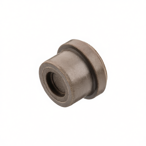 Hoja de sierra de sable de grado industrial Hazet con válvula automática - Product Image 2