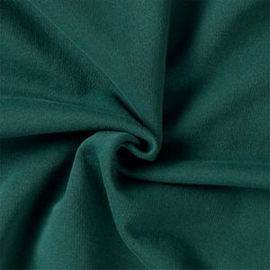 Pull à capuche basique chaud avec coupe décontractée idéal pour la superposition, les vêtements décontractés et les aventures en plein air - Product Image 4