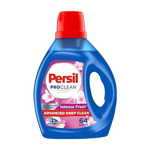 Detergente Persil suministro a granel al por mayor precio asequible fuerte poder de eliminación de manchas - Product Image 1