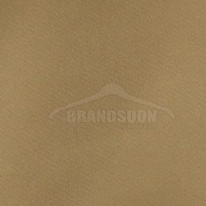 Veste bomber d'hiver pour homme sur mesure, respirante, en nylon/polyester, de haute qualité, en vente en ligne - Product Image 5