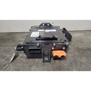 BATTERIE HYBRIDE RECHARGEABLE KIA Sportage Série 48V/100RES-020057/375M0-N7000 D4FE hybride 1598 (21>) - Product Image 3