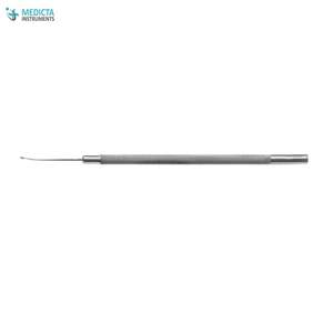 Kellan Nucleus Segmentor-Instrumentos oculares - Product Image 2