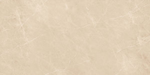 Encimeras de Porcelana y Piedra Natural para Cocina y Baño, Personalizadas, en Tamaños Prefabricados para Proyectos Hoteleros, Estilo Carrara Calacata - Product Image 2