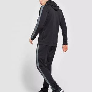 2023 Custom Y2K Cardigan Unisex Zip-Up Skeleton <b>Rhinestone</b> <b>Hoodie</b> Heavy Weight Plus Size-XS Print Pattern - Product Image 2