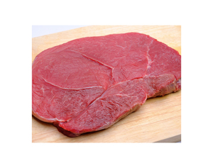 สนับมือเนื้อแช่แข็งแบบไม่มีกระดูกผลิตภัณฑ์จากผู้ผลิตประเทศไทยส่งตรงจากผู้ผลิตในประเทศไทย - Product Image 5