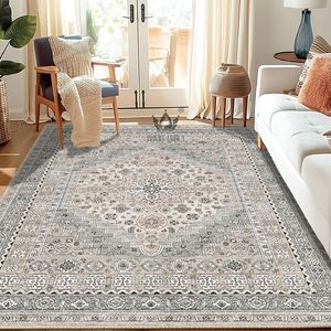 Tapis de mariage classique personnalisable en polyester, antidérapant et lavable, avec nom et date du couple, décoration personnalisée pour la maison des jeunes mariés - Product Image 1