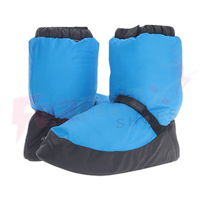 รองเท้าเต้นรำ,สำหรับเต้น - Product Image 4