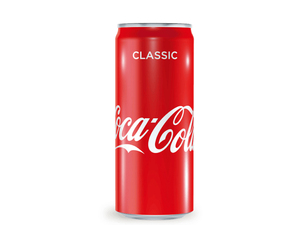 Proveedor directo de refrescos carbonatados de Coca-cola a precio mayorista - Product Image 2