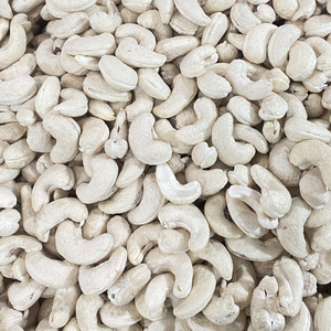 Noix de cajou Offre Spéciale W320 Noix de cajou Prix raisonnable - Product Image 1