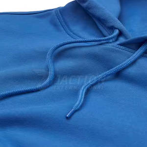Uso al aire libre Moda Desgaste Basics Hombres Sudaderas con capucha Ropa casual Uso de invierno Sudaderas con capucha para hombres en diferentes diseños - Product Image 6