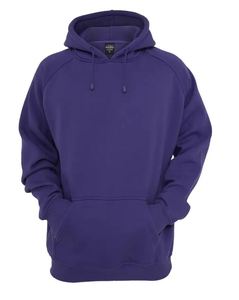 Sudadera con Capucha de Forro Polar para Hombre, con Cierre y Bordado Personalizado, Diseño y Texto a Medida, Invierno, Poliéster/Algodón, Resistente al Viento y al Agua - Product Image 2