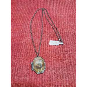 Collar Italiano Hecho a Mano # 333 - Product Image 1
