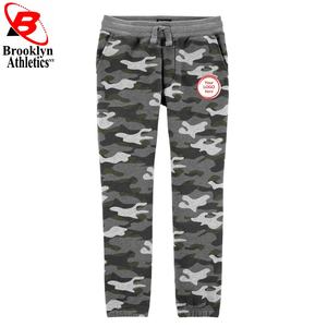 Pantalon court ultra doux pour femmes Léger Décontracté Solide Toile d'hiver avec devant plat Style bonne qualité en ligne en Irlande - Product Image 1