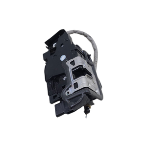 ล็อคด้านหลังซ้ายเมอร์เซเดส จีแอลบี ซีรีส์(X247) A0997302701 (19>) - Product Image 6