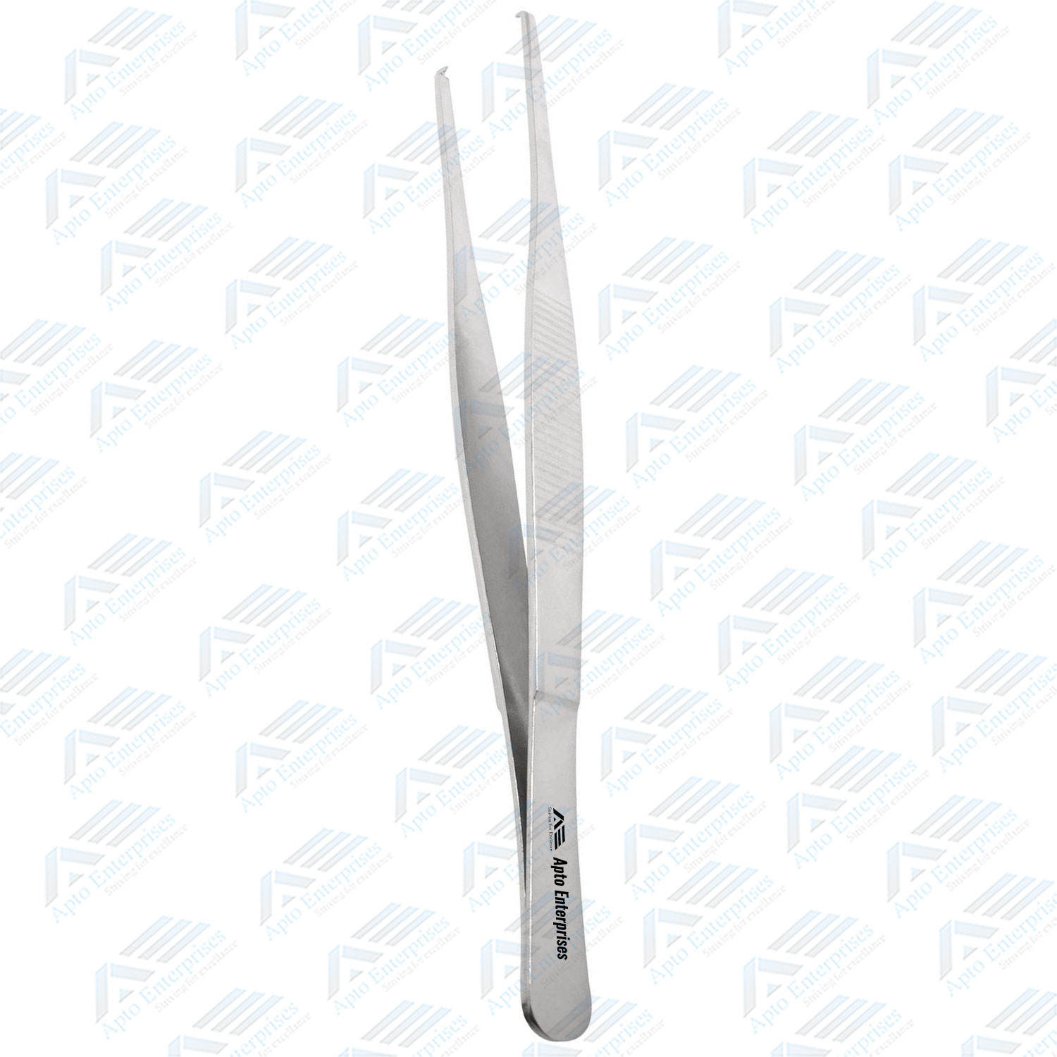 Tissue Forceps