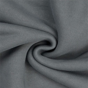 Tendance mondiale sweats en coton mélangé parfaits pour la mode streetwear internationale coupe confortable et élégant quotidien décontracté - Product Image 5