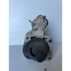 มอเตอร์สตาร์ท FIAT Uno รุ่นที่ 2 7735162 156A2246 เบนซิน 994 (89>95) - Product Image 2