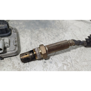 SENSOR NOX FORD Transit Connect Serie KV61-5L248-AD/A3C05418100-02 Z2GA diésel 1499 (13>) - Product Image 3