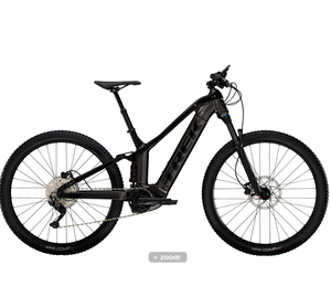 จักรยานไฟฟ้าวิบาก Powerfly FS 4 Gen 3 รุ่นใหม่ล่าสุด ประสิทธิภาพสูง ของแท้ 100% - พร้อมจัดส่ง - Product Image 2