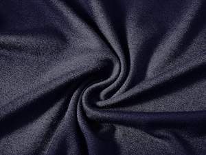 ชุดเสื้อยืดและกางเกงขาสั้นลำลองสำหรับผู้ชาย ลายพิมพ์บางเบา สไตล์สปอร์ต ชุดออกกำลังกาย 2 ชิ้น ชุดเซ็ต 2 ชิ้น สำหรับผู้ชาย สไตล์อเมริกัน - Product Image 4