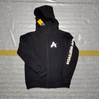 Nouvelle veste softshell imperméable et coupe-vent pour homme 2026 avec protections CE niveau 2 pour motards