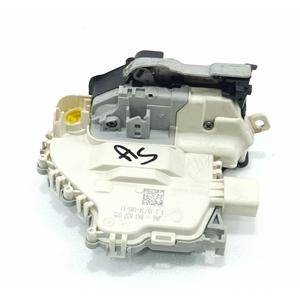 ล็อคด้านหน้าซ้ายออดี้ เอ 3 สปอร์ตแบ็ค ซีรีส์(8VA) 8X1837015 (12>18) - Product Image 3