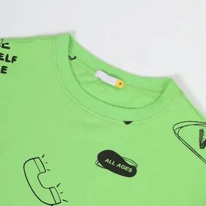 100% Polyester plus size custom printing blank cheapest womens <b>t</b>-<b>shirts</b> icons printing round neck short sleeve <b>ladies</b> fashion - Product Image 5