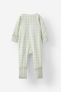 Extremely Cute Designer Looking Newborn Cute Best Gift Outfit Newborn <b>Rompers</b> clothes for Birthday Festival Wear Genuine <b>Romper</b> - Product Image 2