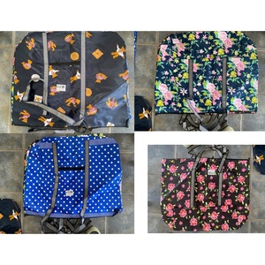 719 Cartoon Pattern Product - Product Image 1