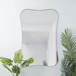 Factory Supplier's Contemporary Decorative Framed Best Seller <b>for</b> Luxury Modern Home Decor <b>Wall</b> Application Living Room Bathroom - Product Image 3