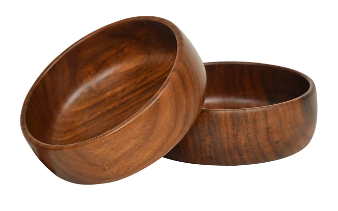 ธรรมชาติ