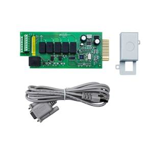 Per PLC PAC e Controllori Dedicati ABB 4NWP100118R0002 - Product Image 1