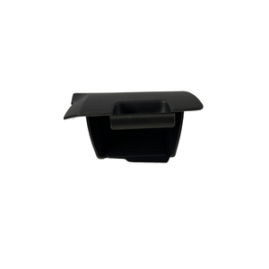 กล่องเก็บของในรถ SKODA Octavia S.Wagon รุ่นที่ 5 (5E5) (16>20) รหัส 5E1857921 CPW - Product Image 1