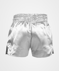 Vente en Gros Short De Boxe Mode Entraînement Muay Thai Pantalon Court De Boxe Poches Hommes Combat Mma Shorts - Product Image 3