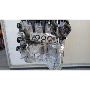 276952 MOTOR SEMICOMPLETO MERCEDES CLS W218 (10>17) 276952 Gasolina 3.5 - Product Image 2