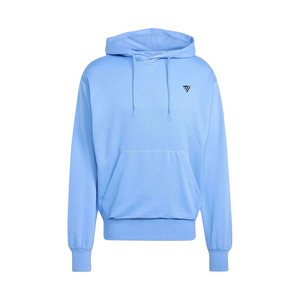 Trendy Cotton Hoodies & OEM Services for Fashion Promotional Events Durable Stitching Breathable Fabric Hoodie - Product Image 1