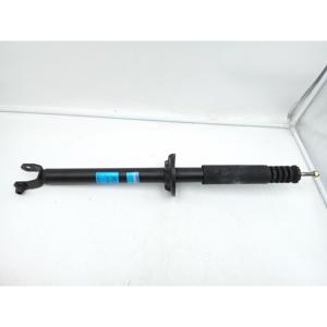 FORD Ka Series (CCQ) (96>08) AMORTISSEUR ARRIÈRE GAUCHE Sachs 27-F47-0 - Product Image 5