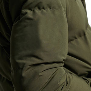 Nueva chaqueta acolchada ligera de moda para hombre, chaqueta acolchada cómoda y transpirable a granel para hombre - Product Image 6