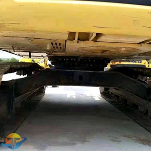 ใช้สำหรับรถขุด Caterpillar CAT312D สภาพดี ราคาถูก - Product Image 1