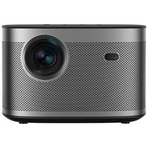 Hot Sale Horizons 1500-Lumens Full HD <b>DLP</b> Smart Home Theater <b>Projector</b> Customizable PVC Material OEM Support-Hand Tools 3-Year - Product Image 4